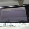 suzuki carry-truck 2015 CFJ1832149 image 46