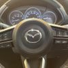 mazda cx-5 2017 quick_quick_KFEP_KFEP-103387 image 6