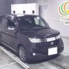 toyota bb 2014 -TOYOTA 【岐阜 504ﾂ3576】--bB QNC20--0064296---TOYOTA 【岐阜 504ﾂ3576】--bB QNC20--0064296- image 1