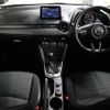 mazda demio 2019 -MAZDA--Demio 6BA-DJLFS--DJLFS-619324---MAZDA--Demio 6BA-DJLFS--DJLFS-619324- image 3