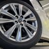 toyota alphard 2017 -TOYOTA--Alphard DBA-AGH30W--AGH30-0153393---TOYOTA--Alphard DBA-AGH30W--AGH30-0153393- image 13