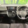 nissan dayz-roox 2015 quick_quick_B21A_B21A-0204480 image 2