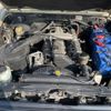 toyota land-cruiser 1997 -TOYOTA--Land Cruiser KC-HZJ77HV--HZJ77-0009145---TOYOTA--Land Cruiser KC-HZJ77HV--HZJ77-0009145- image 7