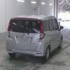 daihatsu thor 2022 -DAIHATSU--Thor M910S-0019066---DAIHATSU--Thor M910S-0019066- image 2