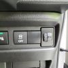 suzuki wagon-r 2022 quick_quick_5BA-MX81S_MX81S-103952 image 16