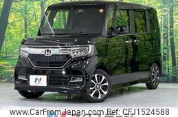 honda n-box 2019 CFJ1524588