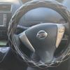 nissan serena 2011 -NISSAN--Serena DBA-FC26--FC26-006067---NISSAN--Serena DBA-FC26--FC26-006067- image 15