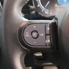 mini mini-others 2023 -BMW--BMW Mini 3DA-XY15MW--WMW22DJ0402U12643---BMW--BMW Mini 3DA-XY15MW--WMW22DJ0402U12643- image 29