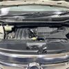 nissan serena 2012 -NISSAN--Serena DAA-HFC26--HFC26-115525---NISSAN--Serena DAA-HFC26--HFC26-115525- image 19