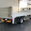 hino dutro 2019 CFJ1501457 image 10