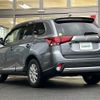 mitsubishi outlander 2016 -MITSUBISHI--Outlander DBA-GF8W--GF8W-0302769---MITSUBISHI--Outlander DBA-GF8W--GF8W-0302769- image 15