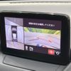 mazda demio 2019 CFJ1808659 image 4
