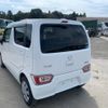 mazda flair 2020 CFJ1720695 image 2