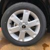 daihatsu taft 2024 -DAIHATSU 【名変中 】--Taft LA910S--0060511---DAIHATSU 【名変中 】--Taft LA910S--0060511- image 8