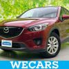 mazda cx-5 2012 quick_quick_LDA-KE2FW_KE2FW-103214 image 1