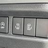 suzuki spacia 2019 -SUZUKI--Spacia DAA-MK53S--MK53S-616753---SUZUKI--Spacia DAA-MK53S--MK53S-616753- image 4