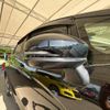 honda fit-hybrid 2015 CFJ1549506 image 15