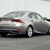 lexus is 2013 -LEXUS--Lexus IS DAA-AVE30--AVE30-5019363---LEXUS--Lexus IS DAA-AVE30--AVE30-5019363- image 3