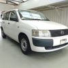 toyota probox 2007 ENHANCEAUTO_1_ea299983 image 1