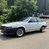 toyota sprinter-trueno 1983 -TOYOTA--Sprinter Trueno E-AE86--AE86-0003454---TOYOTA--Sprinter Trueno E-AE86--AE86-0003454- image 3