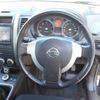 nissan x-trail 2009 -NISSAN--X-Trail LDA-DNT31--DNT31-003803---NISSAN--X-Trail LDA-DNT31--DNT31-003803- image 11