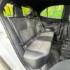 toyota yaris-cross 2024 -TOYOTA--Yaris Cross 5BA-MXPB10--MXPB10-3042582---TOYOTA--Yaris Cross 5BA-MXPB10--MXPB10-3042582- image 9