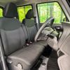nissan dayz-roox 2018 quick_quick_B21A_B21A-0504350 image 8