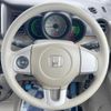 honda n-box 2012 CFJ1660529 image 10
