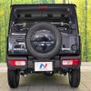 suzuki jimny 2025 quick_quick_JB64W_JB64W-394302 image 15