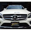 mercedes-benz glc-class 2017 quick_quick_DBA-253942C_WDC2539422F256081 image 3