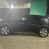 lexus nx 2016 CFJ1669011 image 21