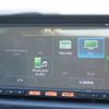 nissan caravan-van 2017 CFJ1818003 image 5