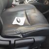 nissan x-trail 2015 -NISSAN--X-Trail NT32-042656---NISSAN--X-Trail NT32-042656- image 9