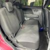 suzuki mr-wagon 2012 quick_quick_MF33S_MF33S-185814 image 9