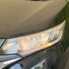 honda freed 2017 -HONDA--Freed DBA-GB5--GB5-1028887---HONDA--Freed DBA-GB5--GB5-1028887- image 13