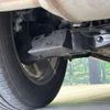 toyota harrier 2020 -TOYOTA--Harrier AXUH80--0002810---TOYOTA--Harrier AXUH80--0002810- image 29