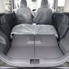 mitsubishi delica-mini 2024 -MITSUBISHI 【川口 580ｷ4124】--Delica Mini B34A--0605105---MITSUBISHI 【川口 580ｷ4124】--Delica Mini B34A--0605105- image 8