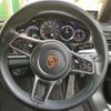 porsche panamera 2017 -PORSCHE--Porsche Panamera ABA-G2H40A--WP0ZZZ97ZHL150830---PORSCHE--Porsche Panamera ABA-G2H40A--WP0ZZZ97ZHL150830- image 18