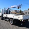 isuzu elf-truck 2007 GOO_NET_EXCHANGE_0404266A30250425W001 image 5