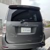 toyota voxy 2013 -TOYOTA--Voxy ZRR70W--0539752---TOYOTA--Voxy ZRR70W--0539752- image 2
