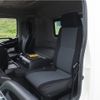 hino profia 2016 -HINO--Profia QKG-FS1EREA--FS1ERE-10420---HINO--Profia QKG-FS1EREA--FS1ERE-10420- image 22