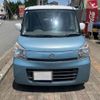 suzuki spacia 2013 GOO_JP_700080262230250623001 image 13