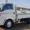 hyundai porter 2009 CFJ3089749 image 3