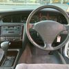 toyota crown 1994 CARSENSOR_JP_AU6233116233 image 47
