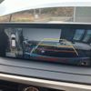 lexus rx 2022 -LEXUS--Lexus RX 6AA-GYL20W--GYL20-0016658---LEXUS--Lexus RX 6AA-GYL20W--GYL20-0016658- image 22