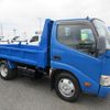 toyota toyoace 2013 GOO_NET_EXCHANGE_0540197A30250616W002 image 6