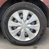 honda n-wgn 2018 -HONDA--N WGN DBA-JH1--JH1-1379984---HONDA--N WGN DBA-JH1--JH1-1379984- image 7