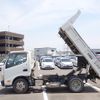 hino dutro 2012 25632009 image 2