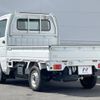 suzuki carry-truck 2018 -SUZUKI--Carry Truck EBD-DA16T--DA16T-418778---SUZUKI--Carry Truck EBD-DA16T--DA16T-418778- image 17