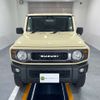 suzuki jimny 2021 CMATCH_U00046094383 image 2